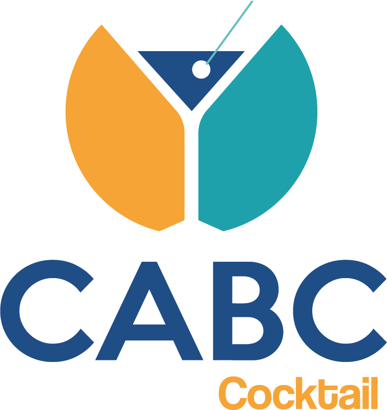 Logo_CABC_cocktail